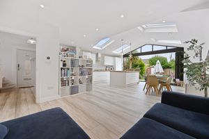 Photo 6- click for photo gallery